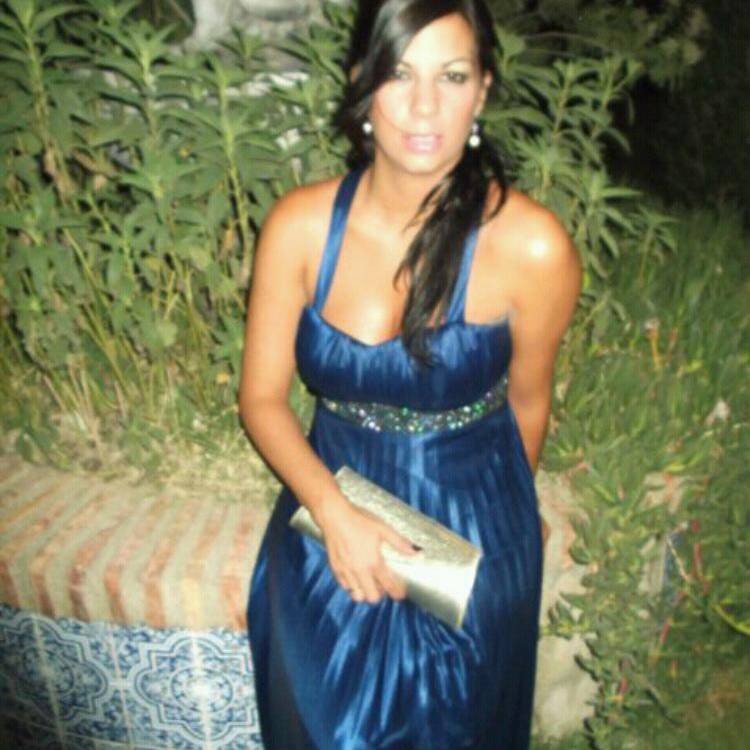Foto de perfil de amanda
