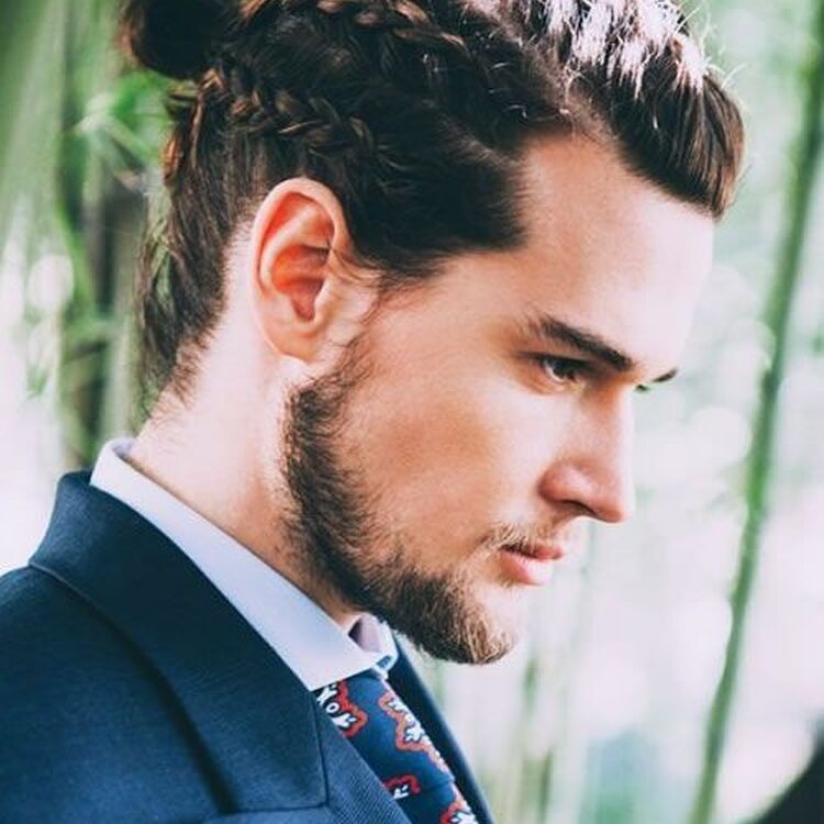 Foto de perfil de jonenavin