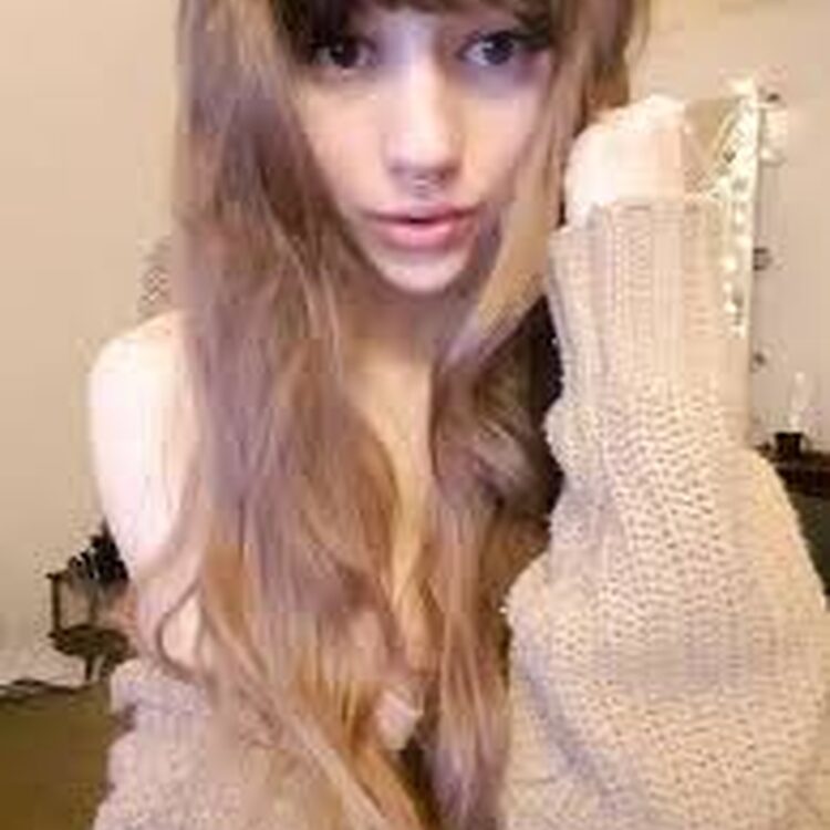 Foto de perfil de miss cupcake