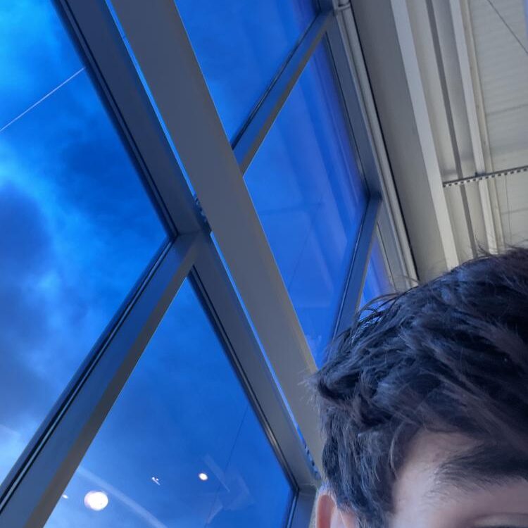 Foto de perfil de Jxyalxter