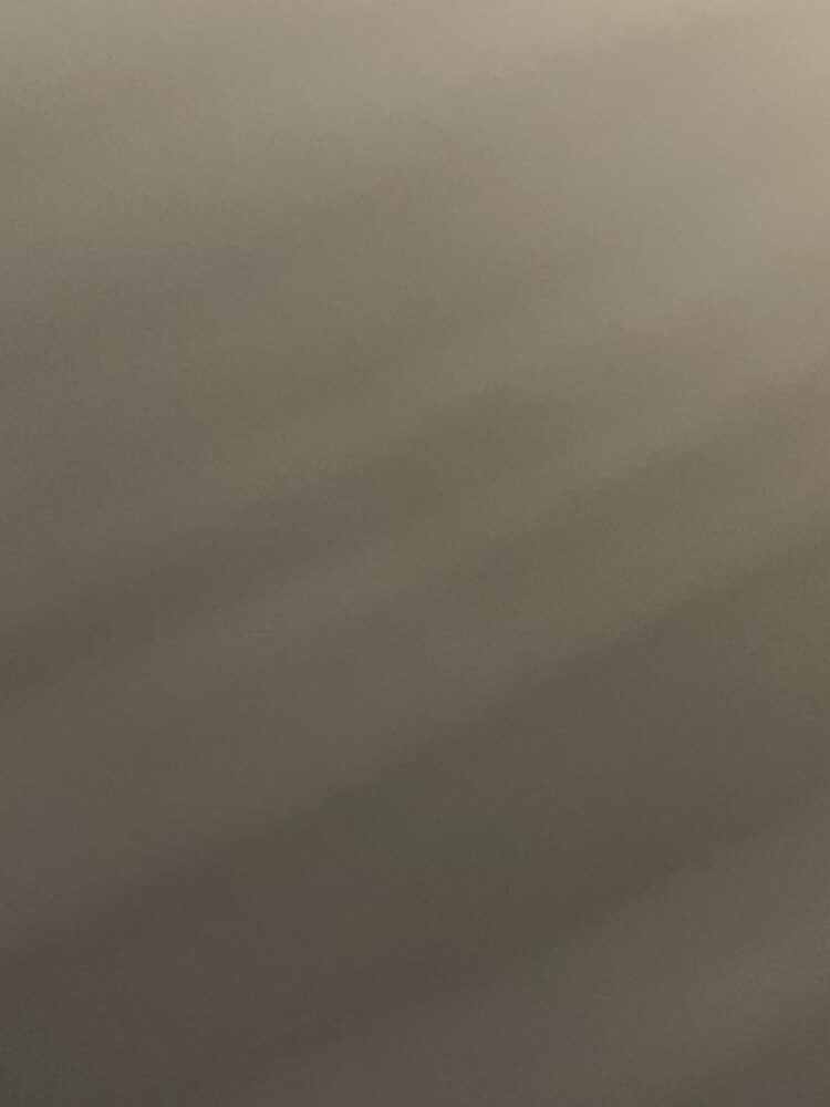 Foto de perfil de Callum