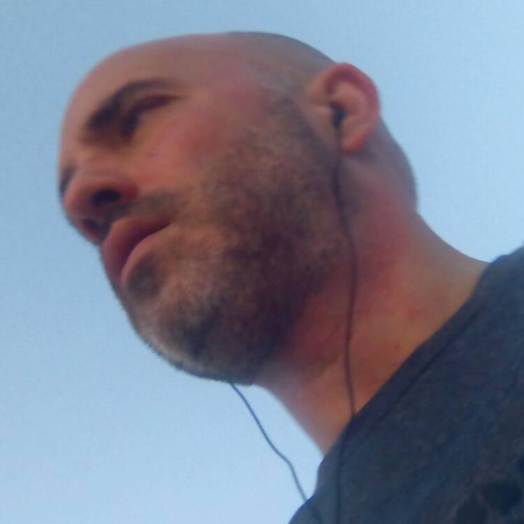 Foto de perfil de Xavi