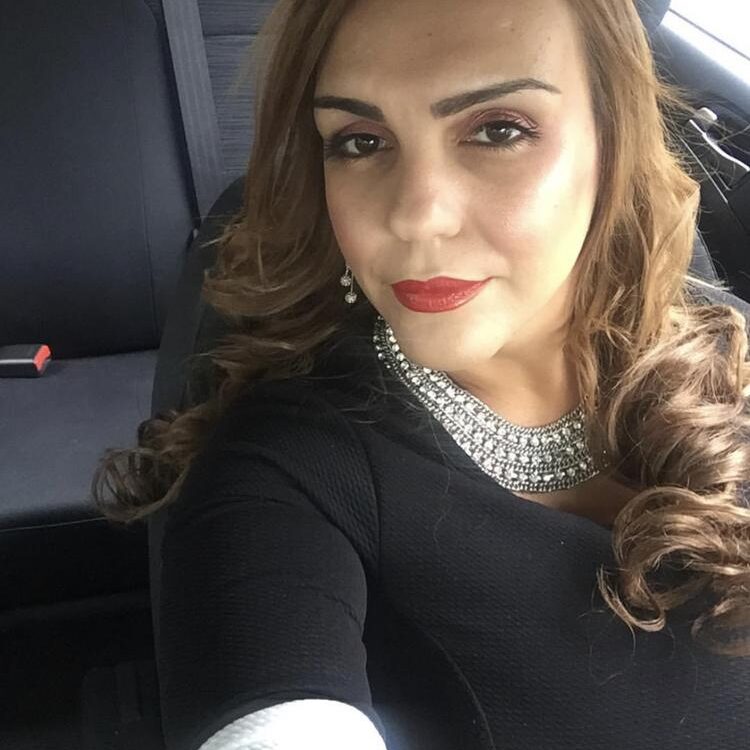 Foto de perfil de Jennifer ortega