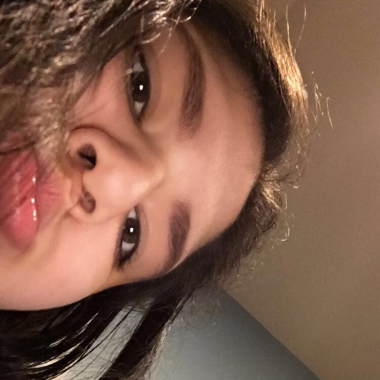 Foto de perfil de Maya