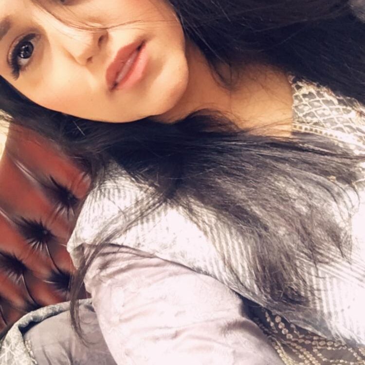 Foto de perfil de mariya