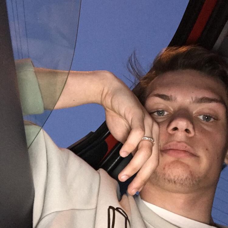 Foto de perfil de kujawiak666