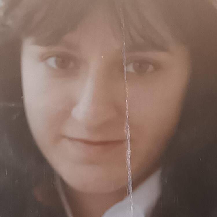 Foto de perfil de Mina