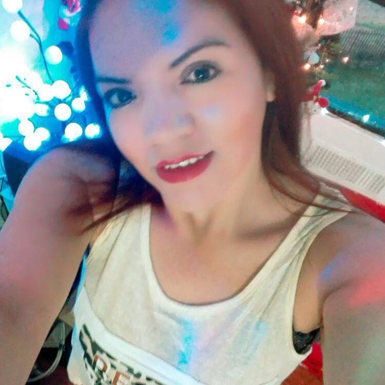 Foto de perfil de Adriana