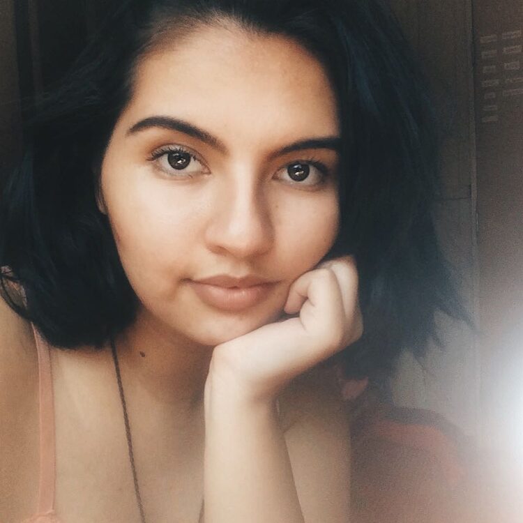 Foto de perfil de Piku