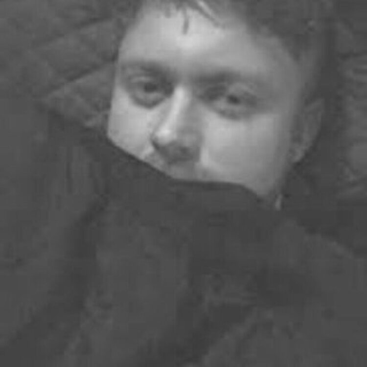 Foto de perfil de Jacob
