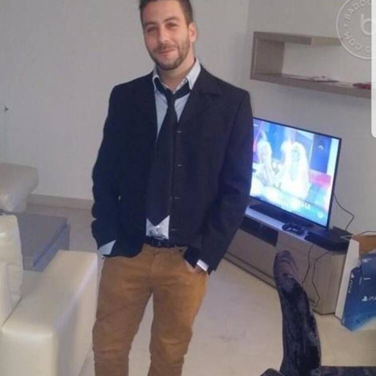 Foto de perfil de Ivan