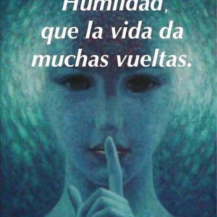 Foto de perfil de Neme