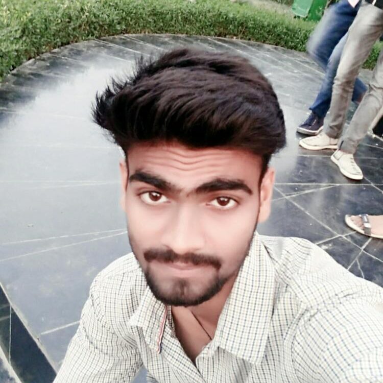 Foto de perfil de Sachin kumar