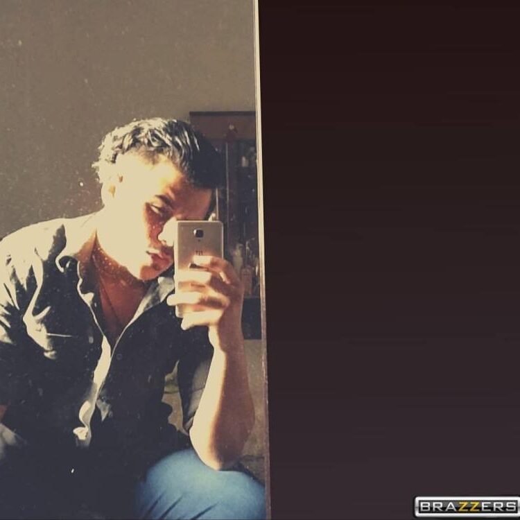 Foto de perfil de Omar