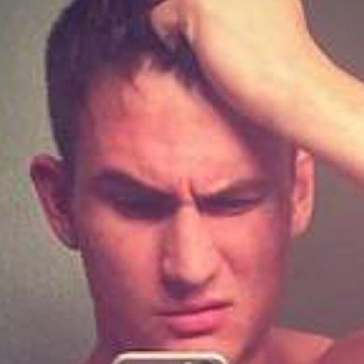 Foto de perfil de mikelarson314