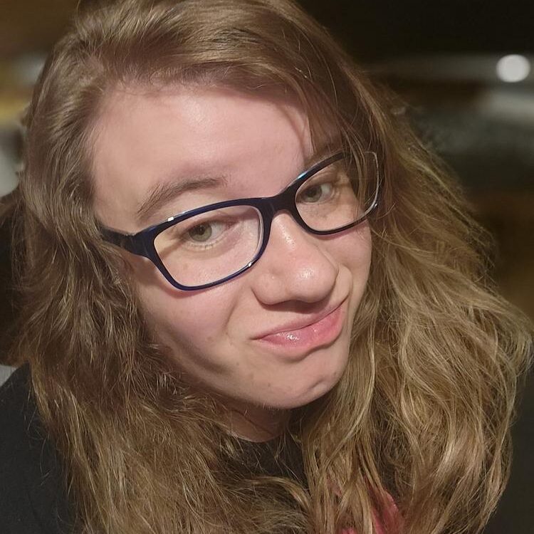 Foto de perfil de Loryn