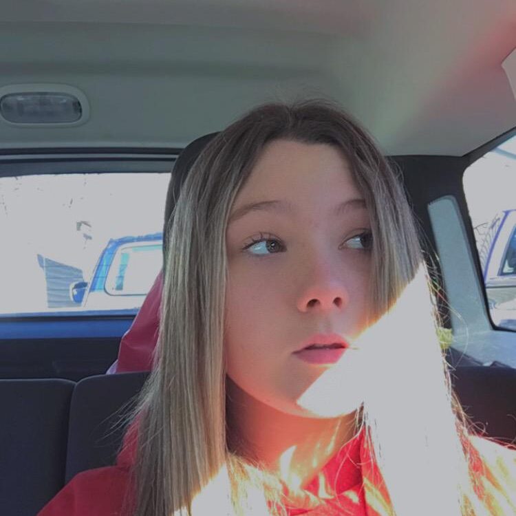 Foto de perfil de shy_shy61