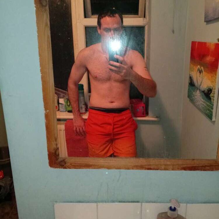 Foto de perfil de Brandon Edwards