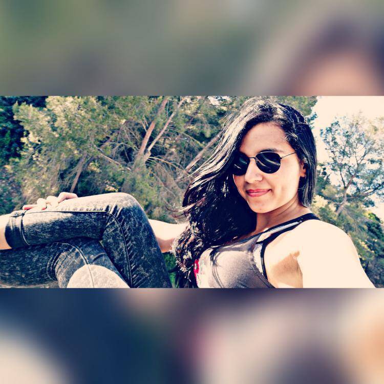 Foto de perfil de Adelita Quiceno