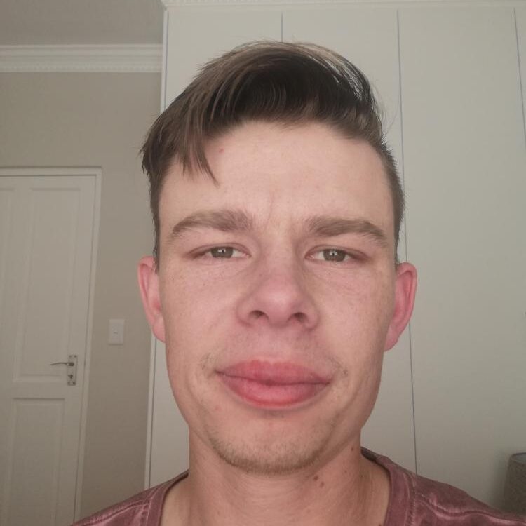 Foto de perfil de Jamesdowney0