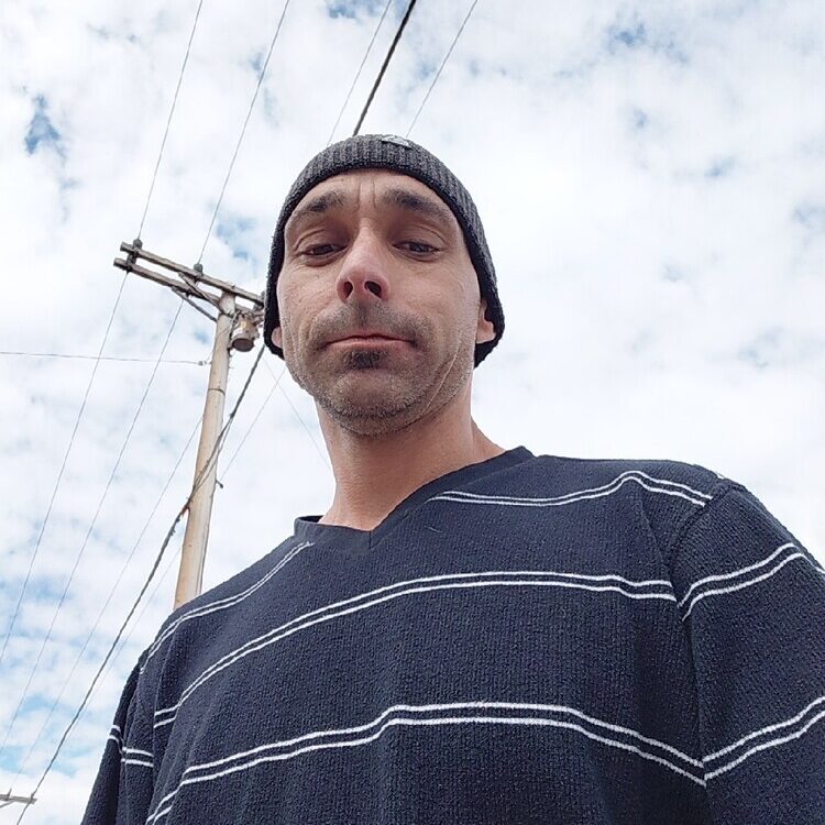 Foto de perfil de William Smith