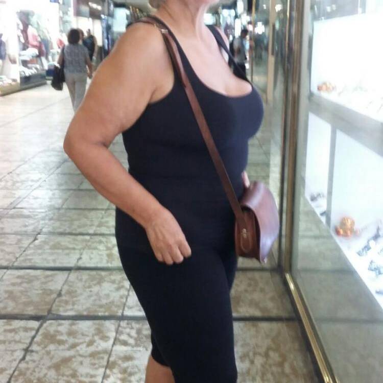 Foto de perfil de Claudina Ardiles Pardo