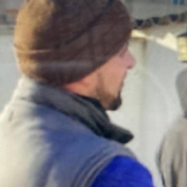 Foto de perfil de Bryan