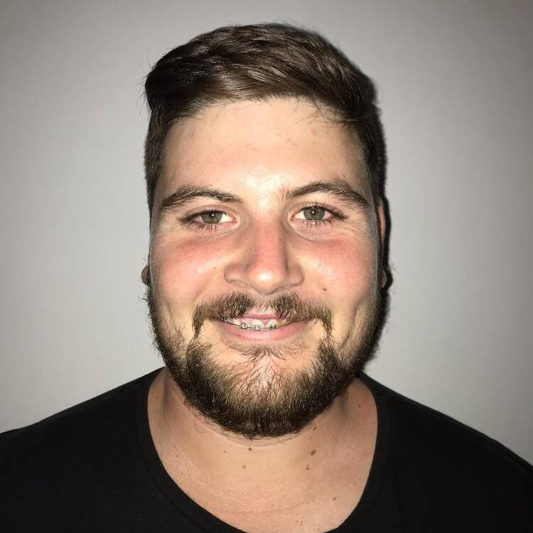 Foto de perfil de Xisco San Martin
