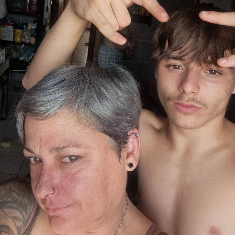 Foto de perfil de Maria Eugenia Ripoll