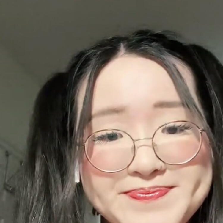 Foto de perfil de Jenny