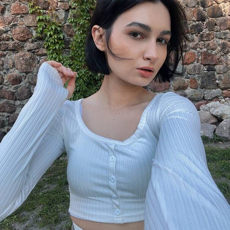 Foto de perfil de Monica