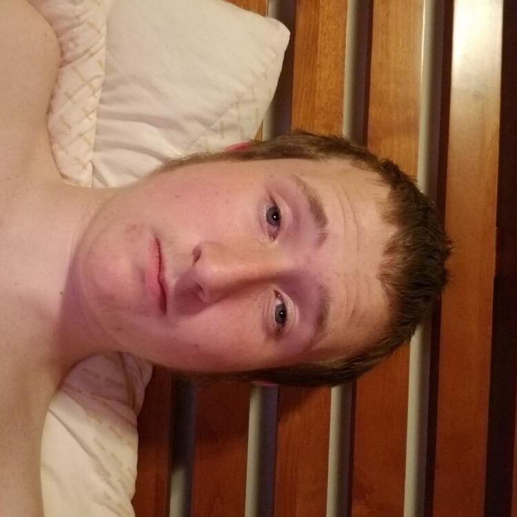 Foto de perfil de Jared berry