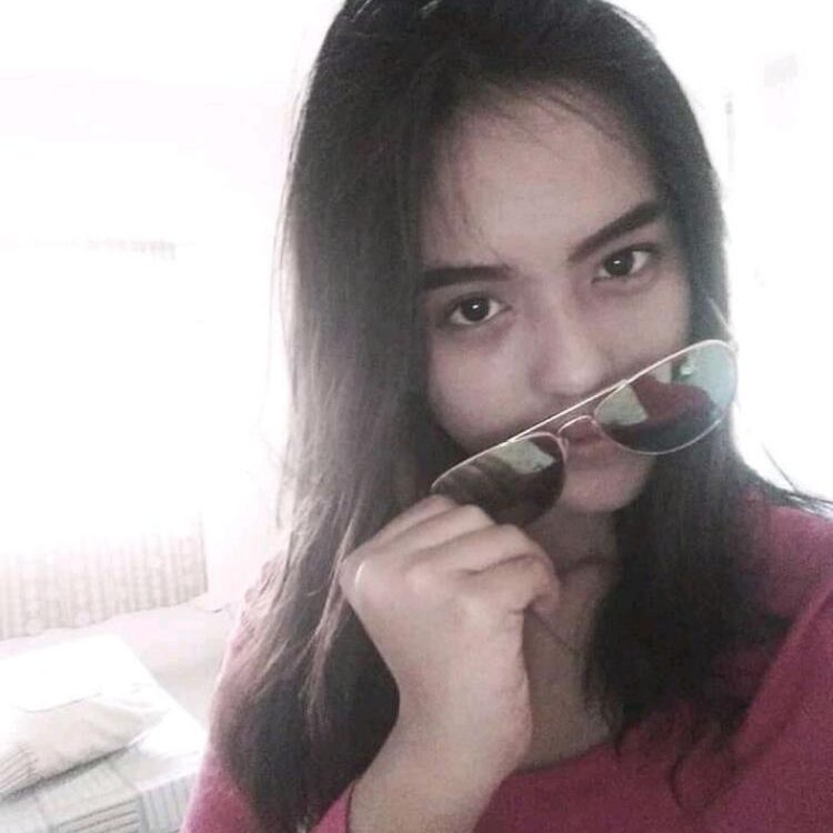 Foto de perfil de Jessy