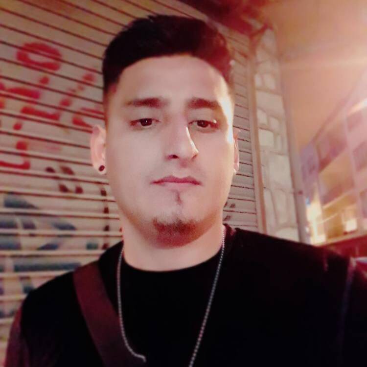 Foto de perfil de freddy