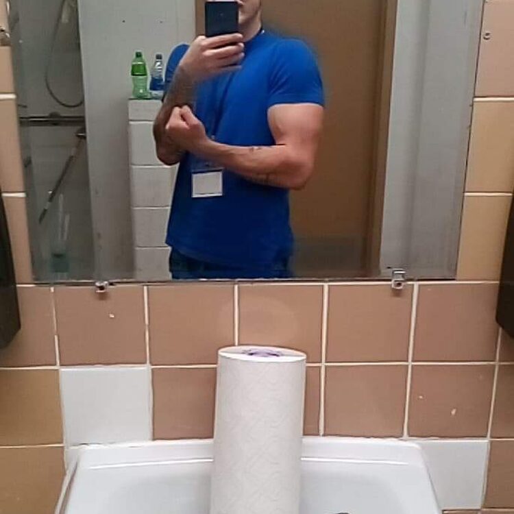 Foto de perfil de Jaythendale