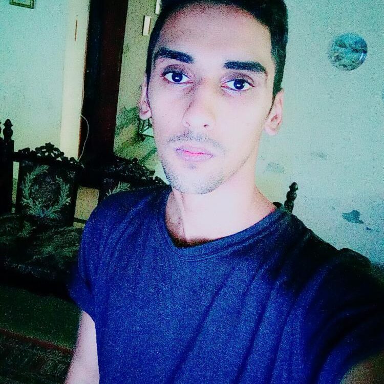 Foto de perfil de M.Z.T