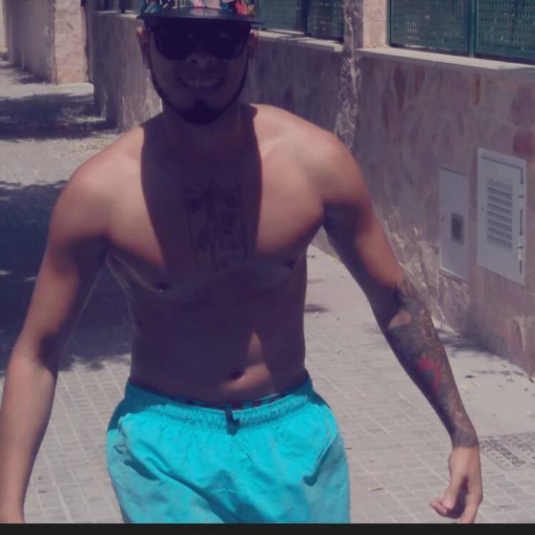 Foto de perfil de Luis Velasco