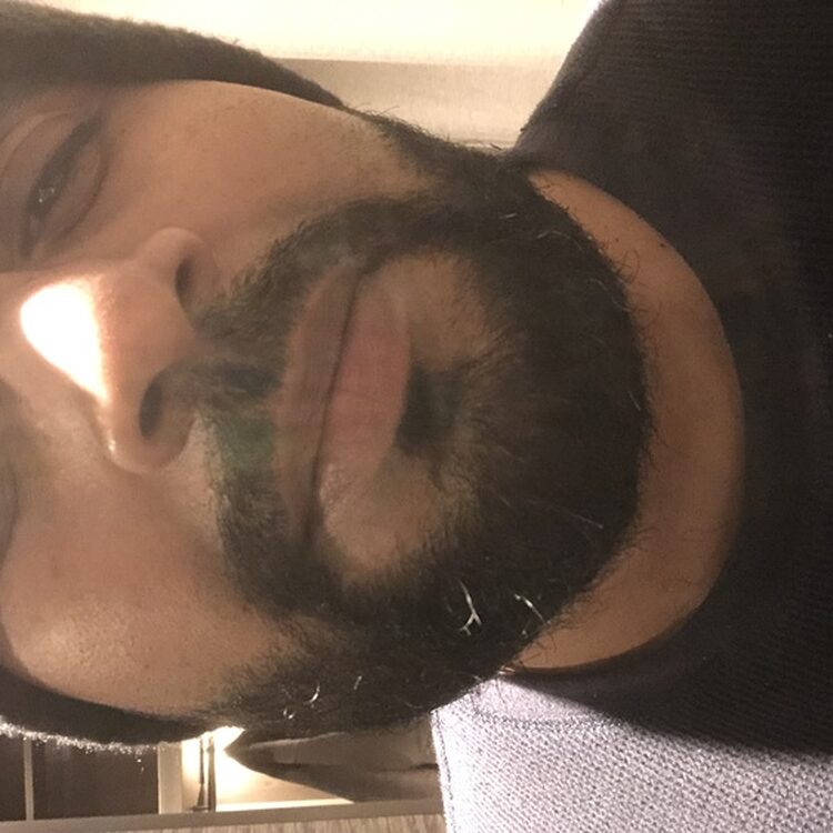 Foto de perfil de Sidness