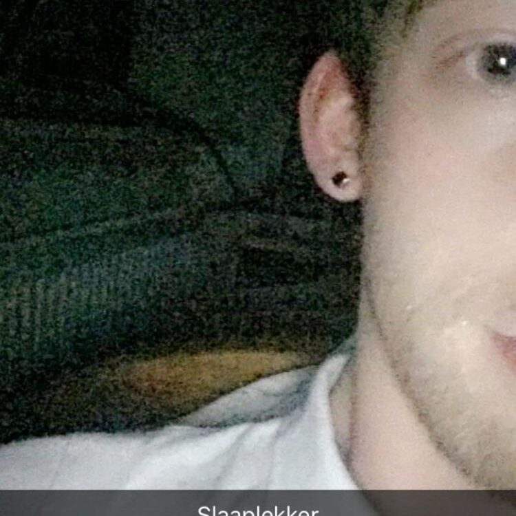Foto de perfil de Dayswithcees