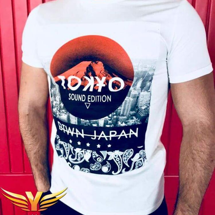Foto de perfil de Johnadaams