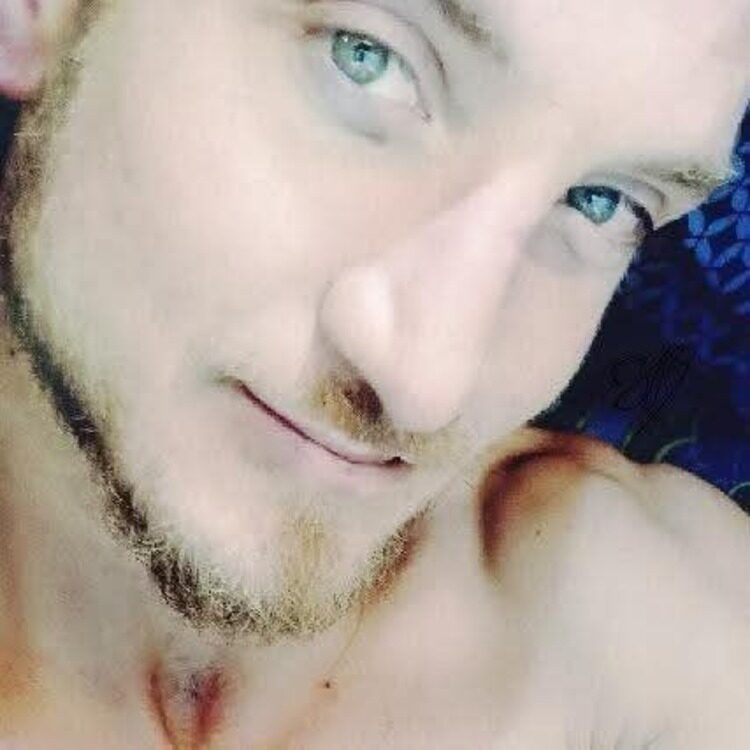 Foto de perfil de Johnathan Bird