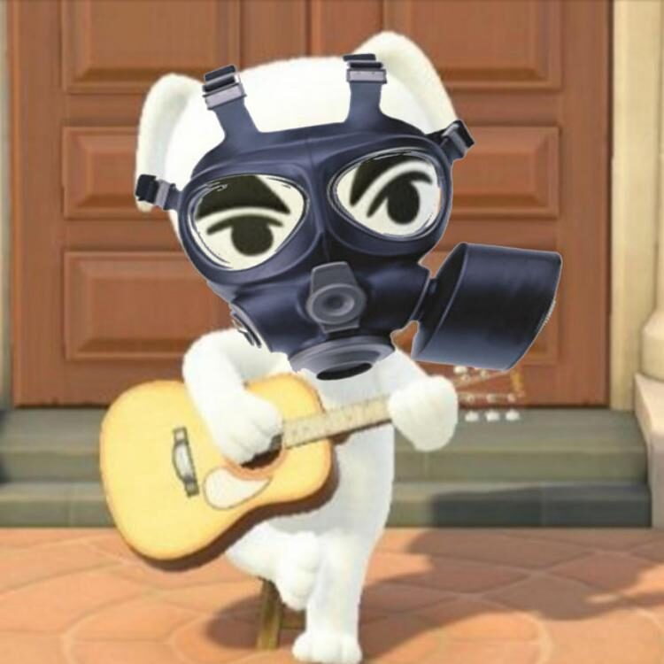 Foto de perfil de Yaekith