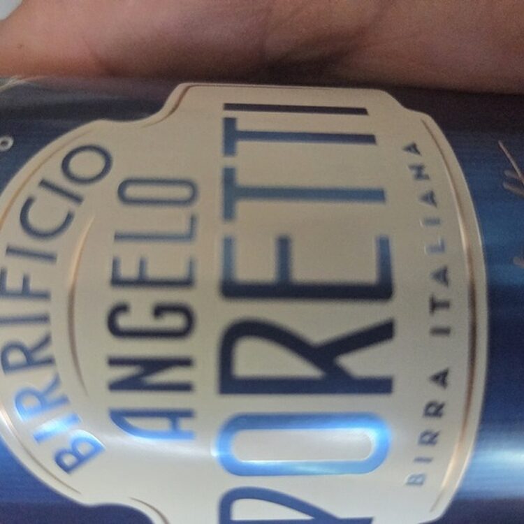 Foto de perfil de Jim