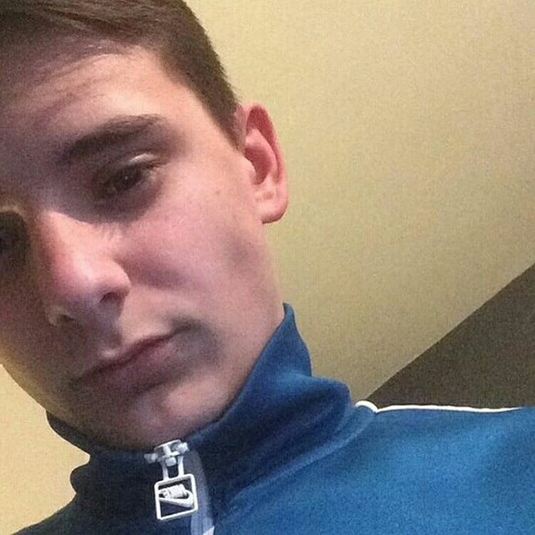 Foto de perfil de Scott Greener