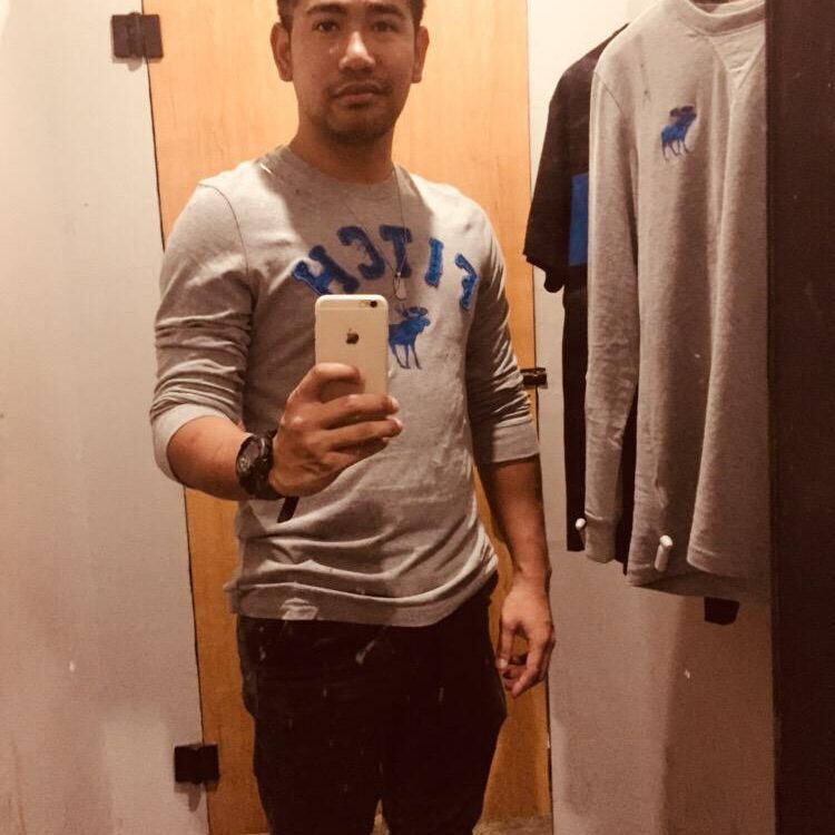 Foto de perfil de Raven24