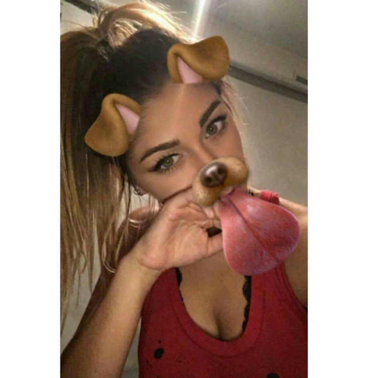 Foto de perfil de crushed199