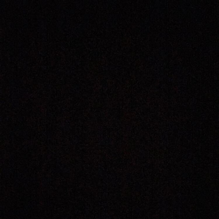 Foto de perfil de Imbo