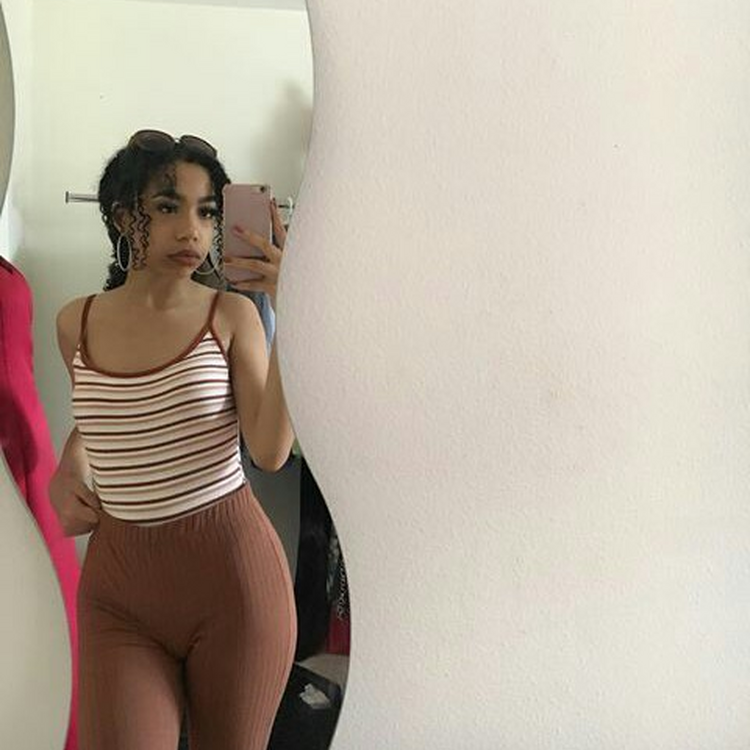 Foto de perfil de Kimber0