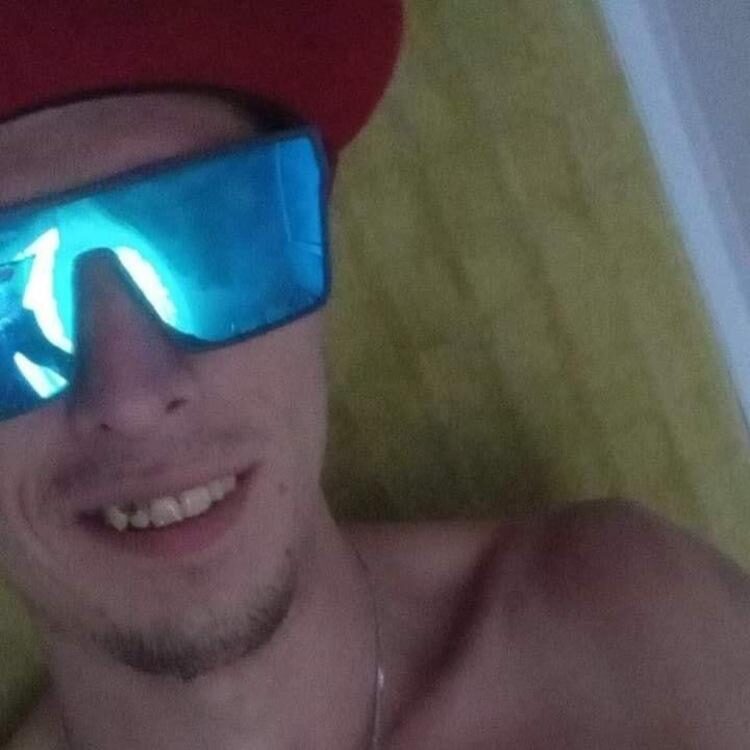 Foto de perfil de manch1ld97