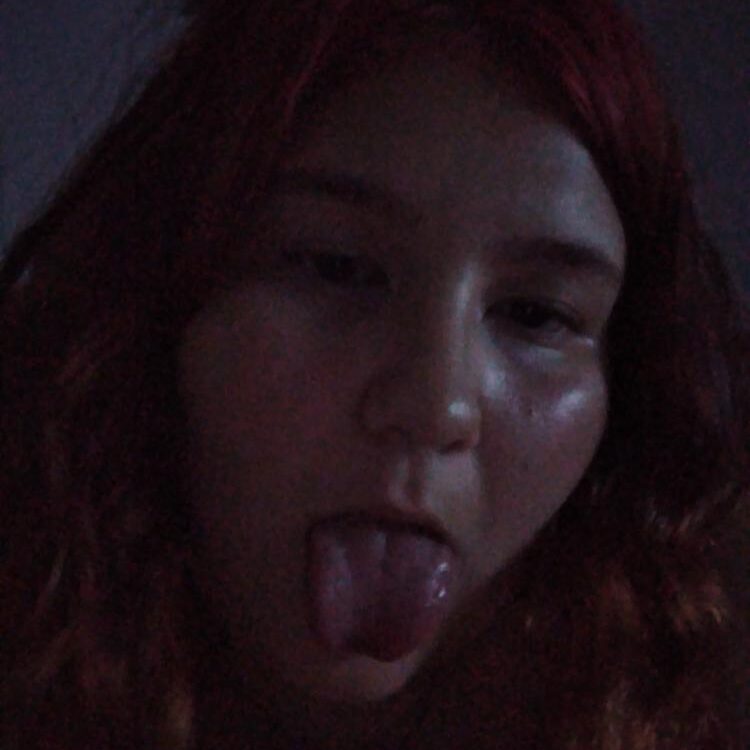 Foto de perfil de Rachel?